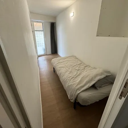 Ideal For Your Workers * Antwerpen